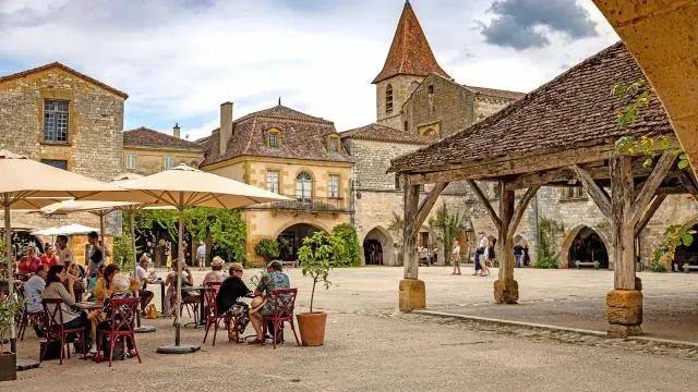 bastide-monpazier.webp