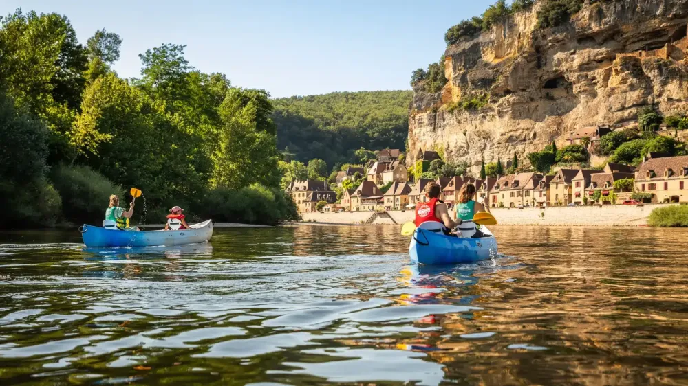 canoe-dordogne.webp