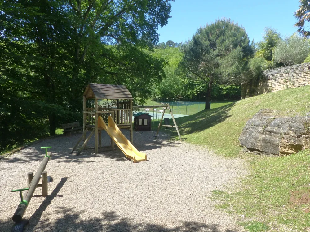 aire-de-jeux.webp