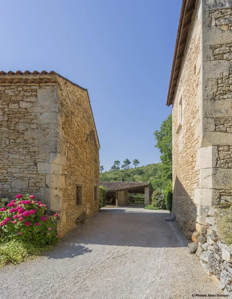 G2 20170619_Gites Gilles & Catherine-9