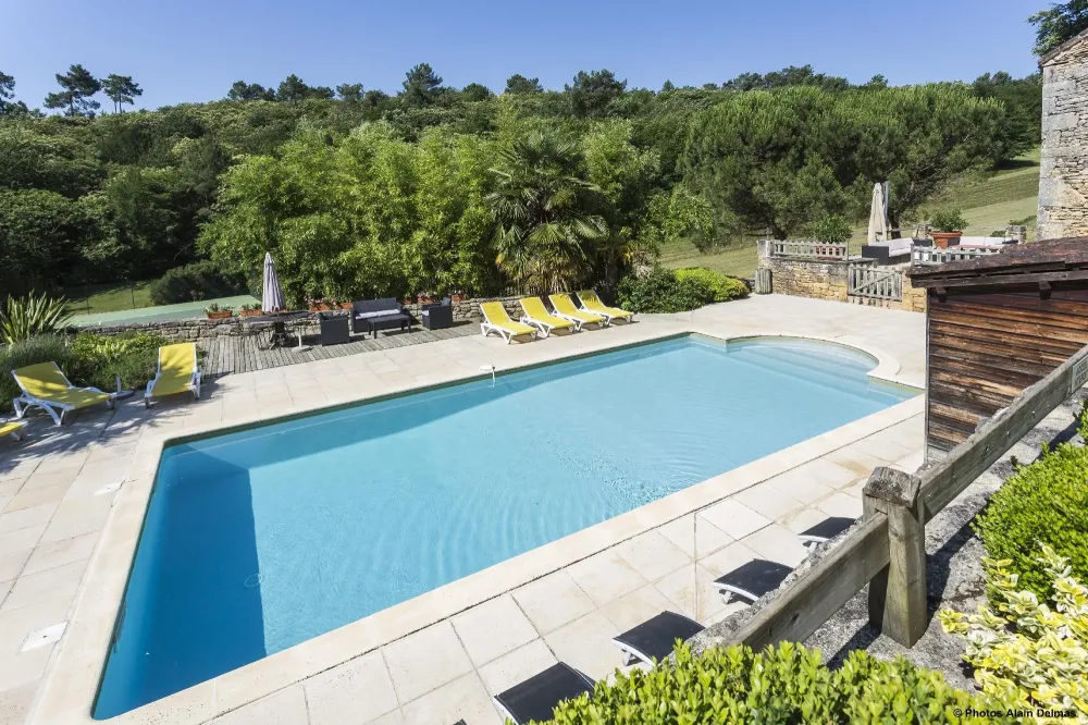 G3 20170619_Gites Gilles & Catherine-25