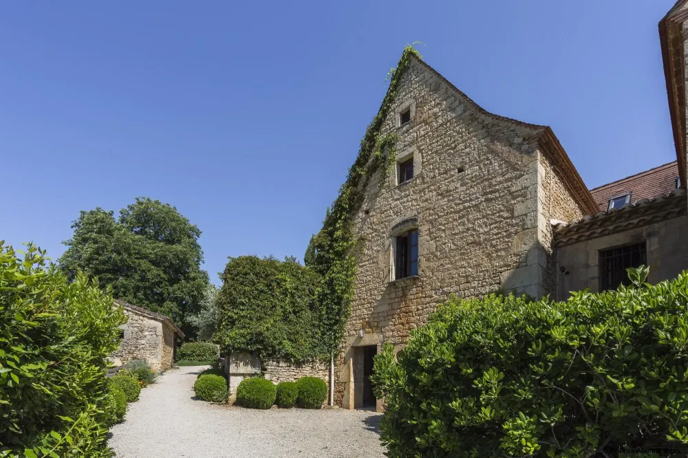 G4 20170619_Gites Gilles & Catherine-26