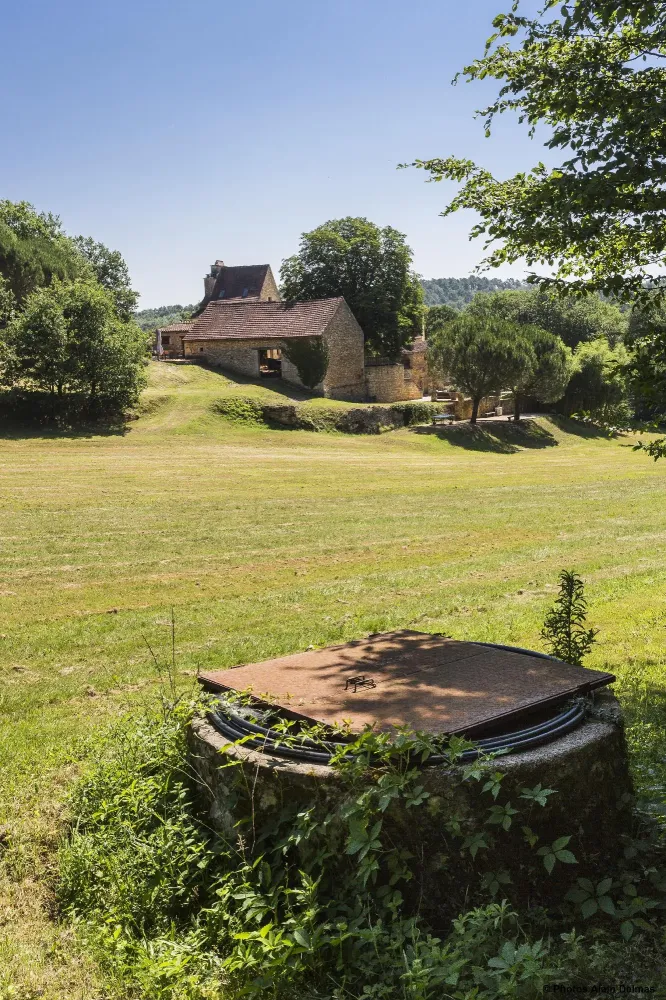 G5 20170619_Gites Gilles & Catherine-35